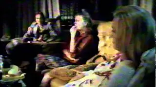 Theatergroep Carver - Fred (1997/2000)