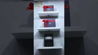 Scents n Secrets Giga Mall Islamabad