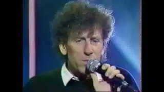 Alain Souchon - Ultra Moderne Solitude