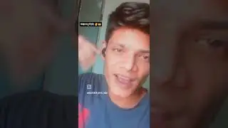 Chambal wale