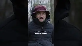 CARPFISHING: UNE VALEURE SURE EN HIVER