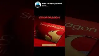 Snapdragon vs Samsung Exynos: Chipset Battle 🔥#Snapdragon#Exynos#ChipsetBattle#TechShorts#aura