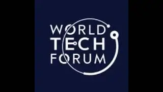 WORLD TECH FORUM 