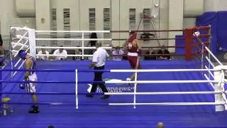 81kg Finelli  vs  Vattiata  (video Fpi)