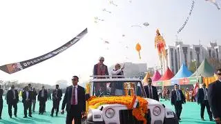 India-Germany ties set to scale new heights & how?