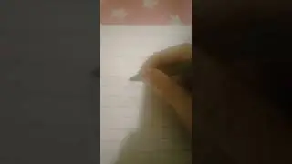 &iquest;Como me salio Saitama? escribelo en los comentarios.