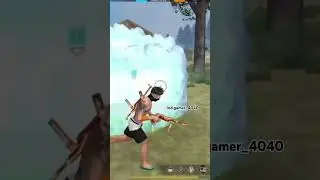 #viralshorts 😡💥#freefire #youtube#gaming#tending#india#shorts#system#subodhsu2#indgamers#solovssquad