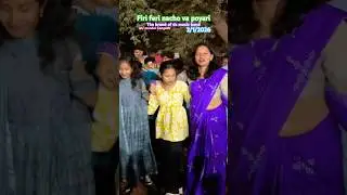 Firi feeri nachova poyari timli tone || the brand of ds music band || at mandal 2/1/2026 #yt #tone