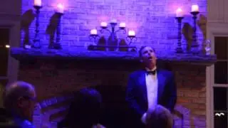 Ave Maria - Schubert