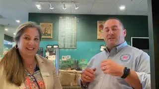 The Maryland Mortgage Program - Explained
