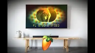 How to make videos in FL Studio 21 | ZGE Visualizer