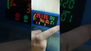 شرح برمجة فقاسات 64 و 128 بيضة التي تعمل بالنظام الالماني عالي الجودة (الجزء الثاني)