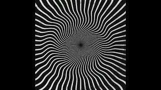 Cestfini - Mix Tribecore (2009)