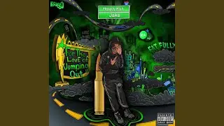 Longliveleeky