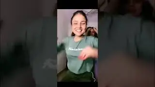 tango live Mar