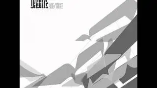 Dabyre - Pressure (ft. Ta'Raach)