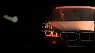 Gist Group Showreel