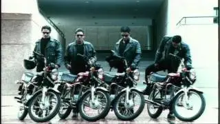 HAMARA BAJAJ