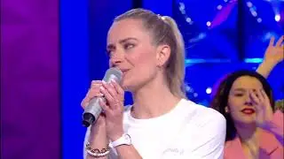#NOPLP Laurène "Musique" (Avril 2023)