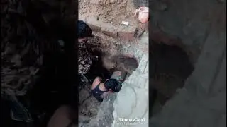 #plumberlife #plumbing