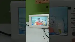 image memory intercom video door phones