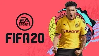 FIFANDO
