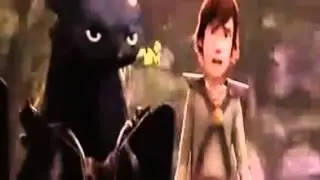 17 Again Non/Disney CGI style