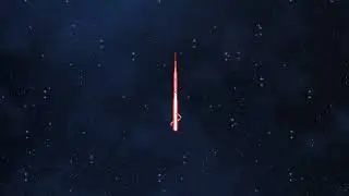 Starbound 1.3 [Mods][German][