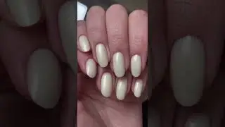 Do you like it? #naildesign #nails #nailcare #pedicure #naildesign #beauty #beautytips #nailgelart
