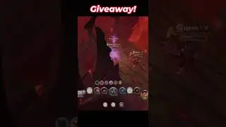 Albion Stalker CD&hellip; Slam or Scam?