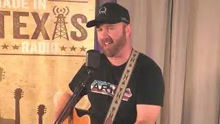Zach Neil -  Something in the Stars