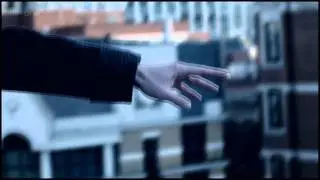 [Sherlock | The Reichenbach Fall ] Sherlock&John || A New Hope