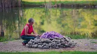 The Forgiveness Project: Home(Land)