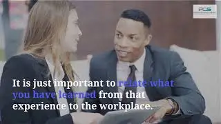 Typical cultural diversity questions asked in interviews.