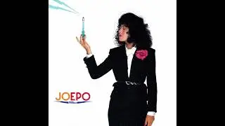 EPO - Escape (instrumental) #citypop #instrumental 