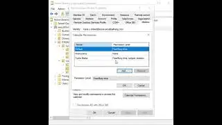 How to delegate calendar permissions for an Office 365 mailbox - SUPER EASY