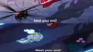 Tea Knight Cookie copies Dark Choco Cookie