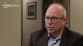 Why is Culture Important to an Organization