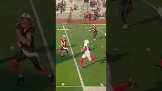Shifty 13 year old in sc😳 #fyp #god #overtime #viral