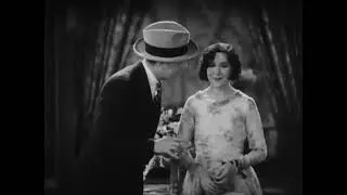 Burns & Allen in Lambchops (1929)