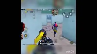 Funny moments of quick match (melee) Asia 😹😹