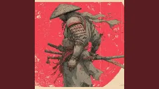 Seishinbyō 精神病 (J-Trap)