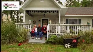 Expert Exterminators Toronto: Quality Affordable Pest Control Solutions