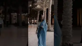 Walk ❤️ #appledeals #smartphone #applestoredubaimall #dubaielectronics #funny #genuineapple #comedy