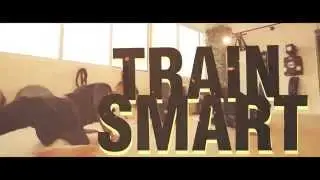 MATJAN ACADEMY - SILAT FUNCTIONAL TRAINING