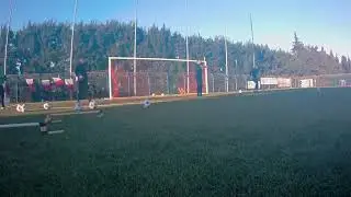 allenamento portieri chieti (1.12.2021)