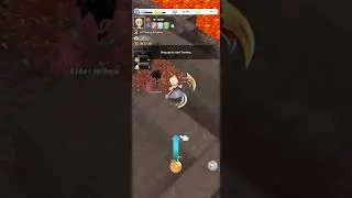 RO Labyrinth NFT || Guild (Taming Labyrinth) only for job 75+