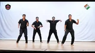 Voter Awareness Song 1
