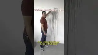 Paint factory wholesale, minimum order quantity 100 kg