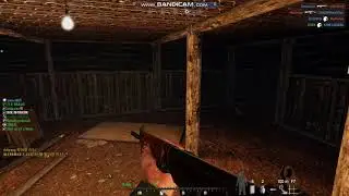 VNGame 2018-06-24 16-43-33-591
